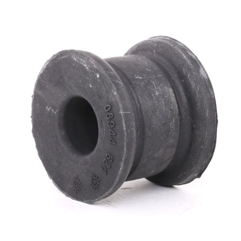 Mercedes W124 Viraj Demiri Lastiği 08944624 4 Adet