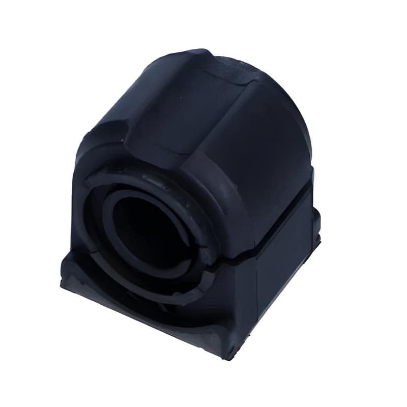 Viraj Demiri Lastiği 23Mm VW-Crafter 2E0411041F