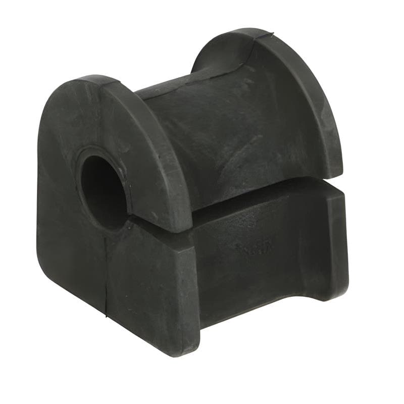 Viraj Demiri Lastiği (Arka) 20Mm Crafter 2E511413H