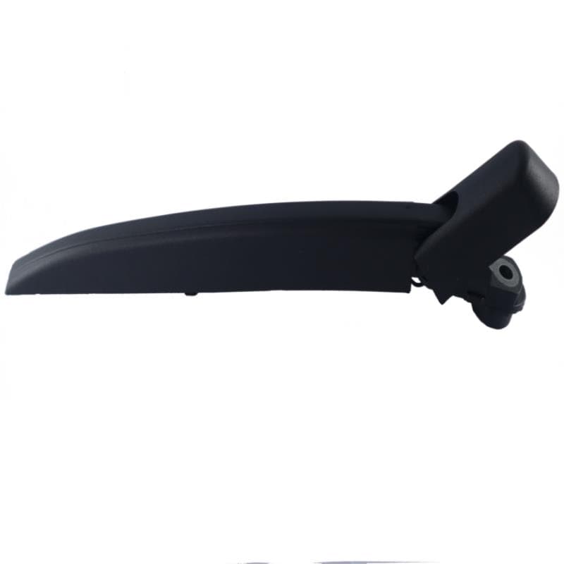 Clio IV Silecek Kolu 287816193R)