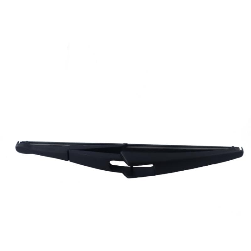 Silecek Süpürgesi C3 Duster Punto B Max C Max Grand C Max Civic Hb İ 20 E-A-Gl-Glk-M Clas-R Serisi Micra Corsa-İnsigna