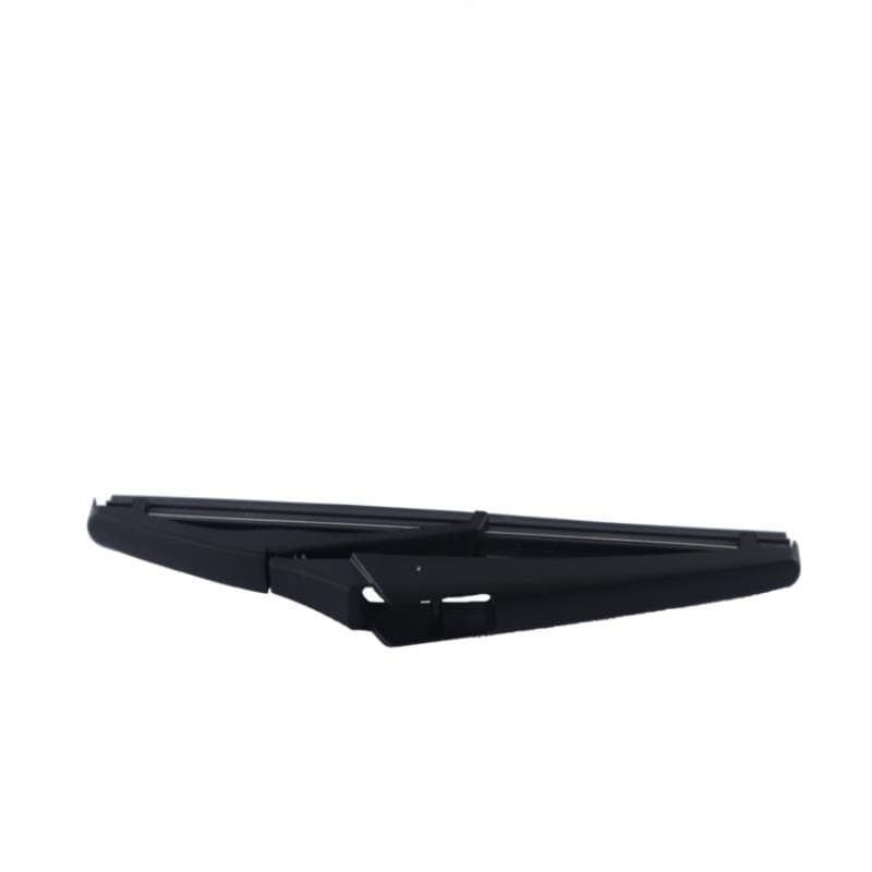 Megane 2 Hb Kadjar Arka Cam Silecek Kolu Süpürgesi