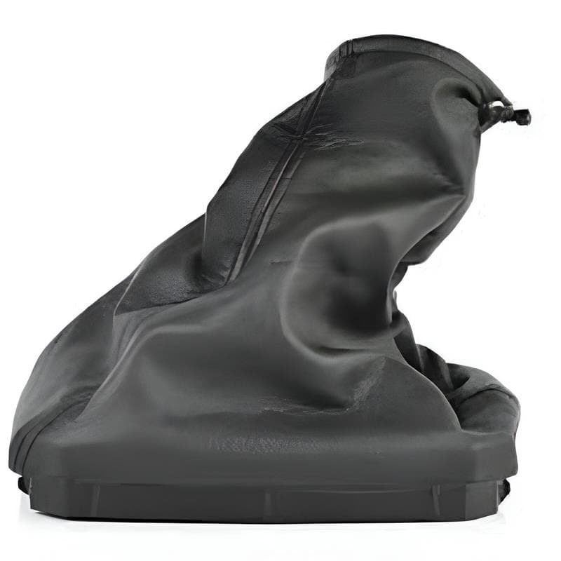 Opel Vectra C Vites Körüğü