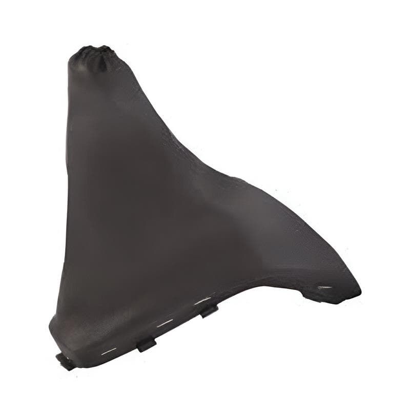 Opel Astra G El Freni Körüğü 578412