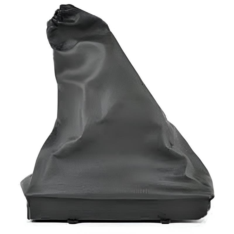 Opel Corsa C El Freni Kabin 578518