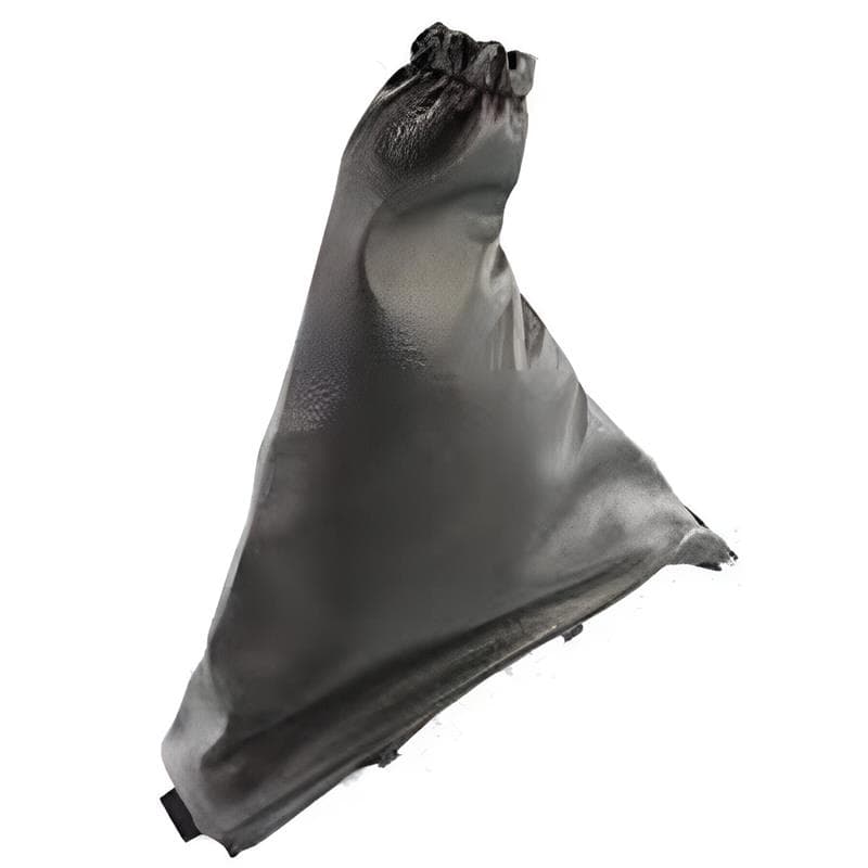 Opel Vectra A El Freni Körüğü 578794