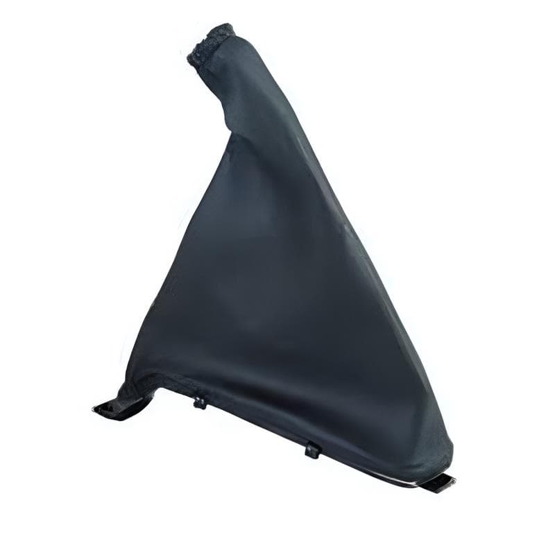 Opel Corsa B El Freni Körüğü 578512