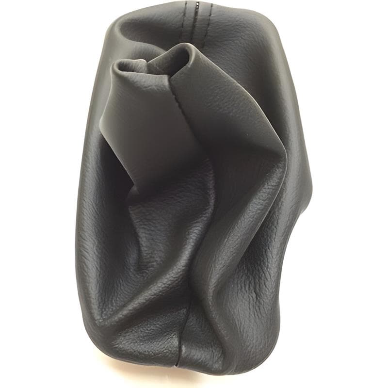 BMW E46 Vites Topuzu Körüğü 25111434098 Siyah