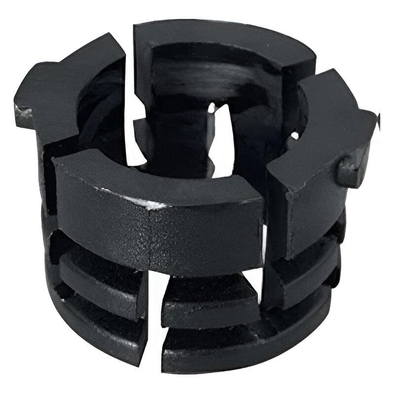 Direksiyon Plastiği Renault Megane 2 8200463517