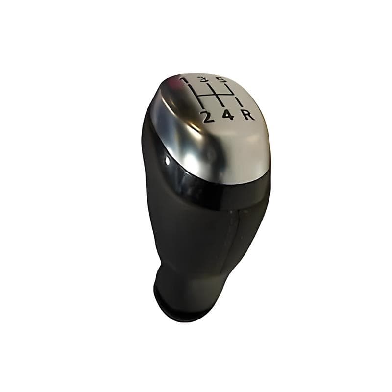 Clio IV Vites Topuzu (Deri) 958943956