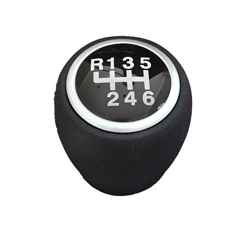 Linea Punto Vites Topuzu (6 İleri) (Deri) 55348538