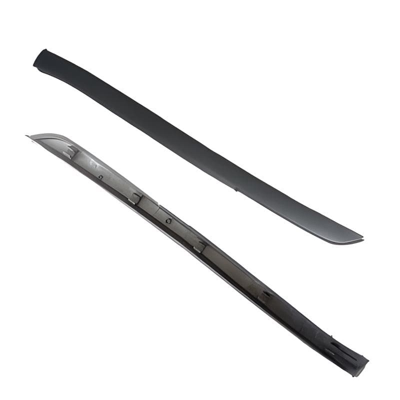 Kapı Direk Çıta Mercedes Vito 6386980079 6386980179