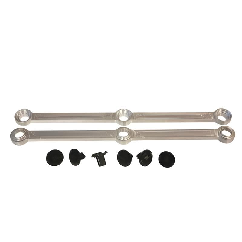 Mercedes Om642 Dizel 3.0L V6 Emme Manifoldu Bağlantı Çubuğu Tamir Takımı