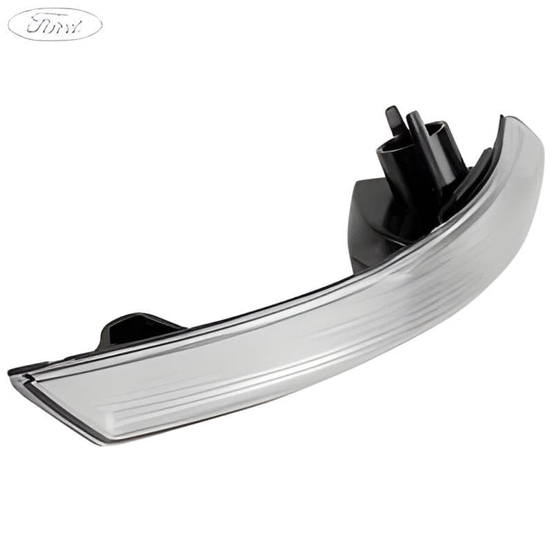 8M5113B383Aa Focus Mondeo Sol