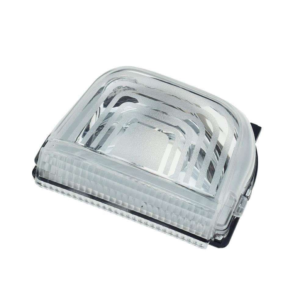 Mercedes Sprinter 907/910 A9109064600 Sol Sinyal Lambası