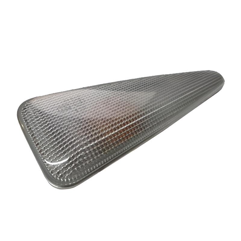 Çamurluk Sinyal Sol Renault Clio Symbol Dacia Sandero 8200602763