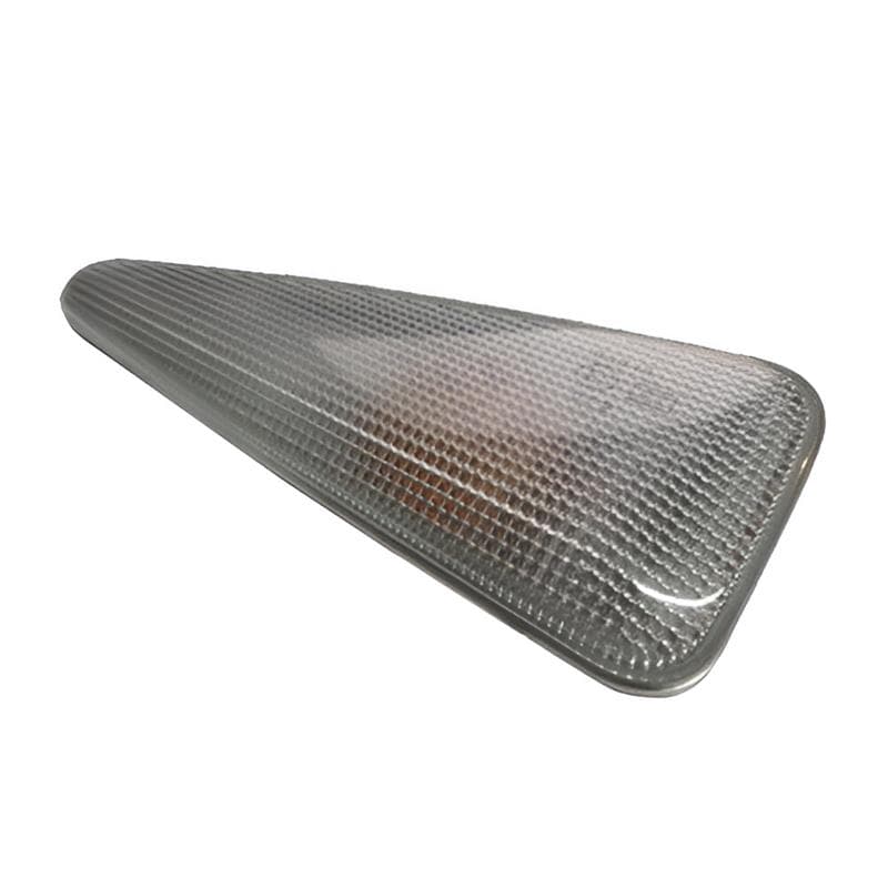 Çamurluk Sinyali Sağ Renault Clio Symbol Sandero 8200602765