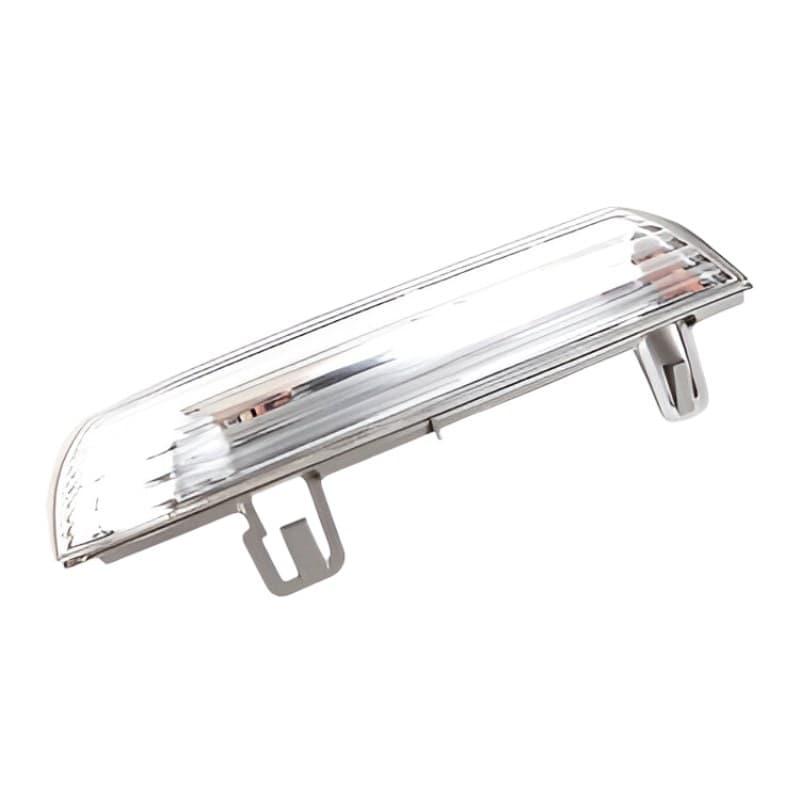 VW Ayna Sinyali Golf 5 Sol 1K0949101