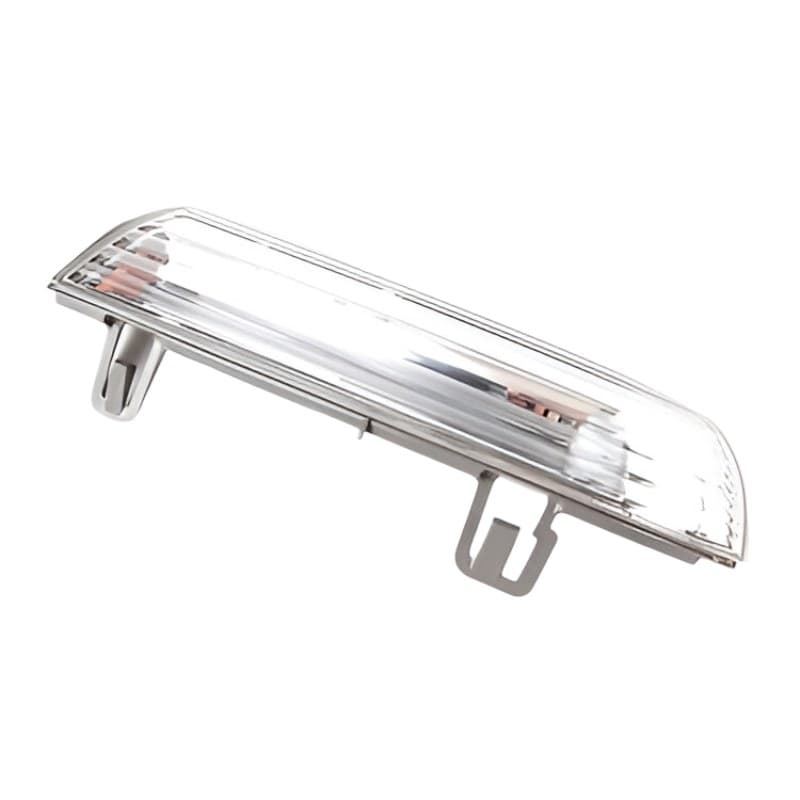 VW Ayna Sinyali Golf 5 Sağ 1K0949102