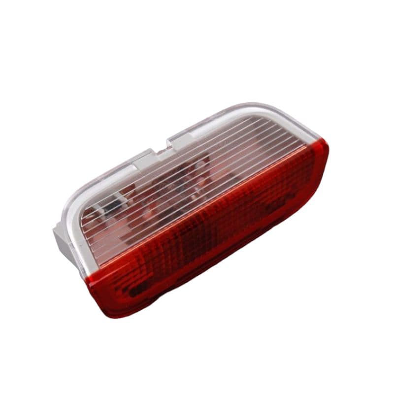 VW Kapı İkaz Lambası Ledli 1K0947411A