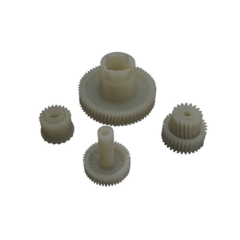 El Freni Tamir Seti Land Rover Range Rover Sport 2005 - 2013