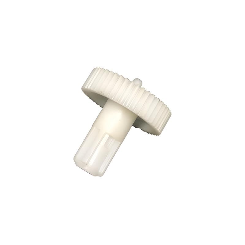 Klima Dişlisi Dodge Durango Jeep Grand Cherokee 68214880Aa - T6247001