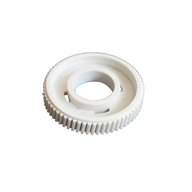 Cam Tamir Dişlisi Mazda 323