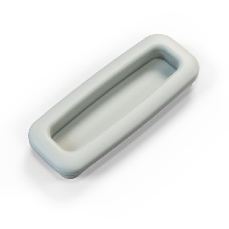 Mercedes Sunroof Perde Tutucu Kapak A2027840481