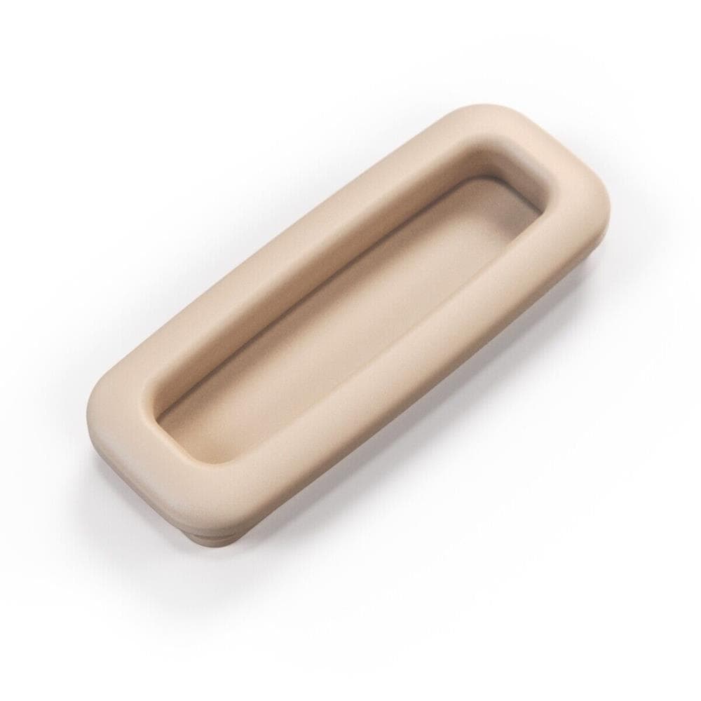 Mercedes Sunroof Perde Tutucu Kapak A2027840481