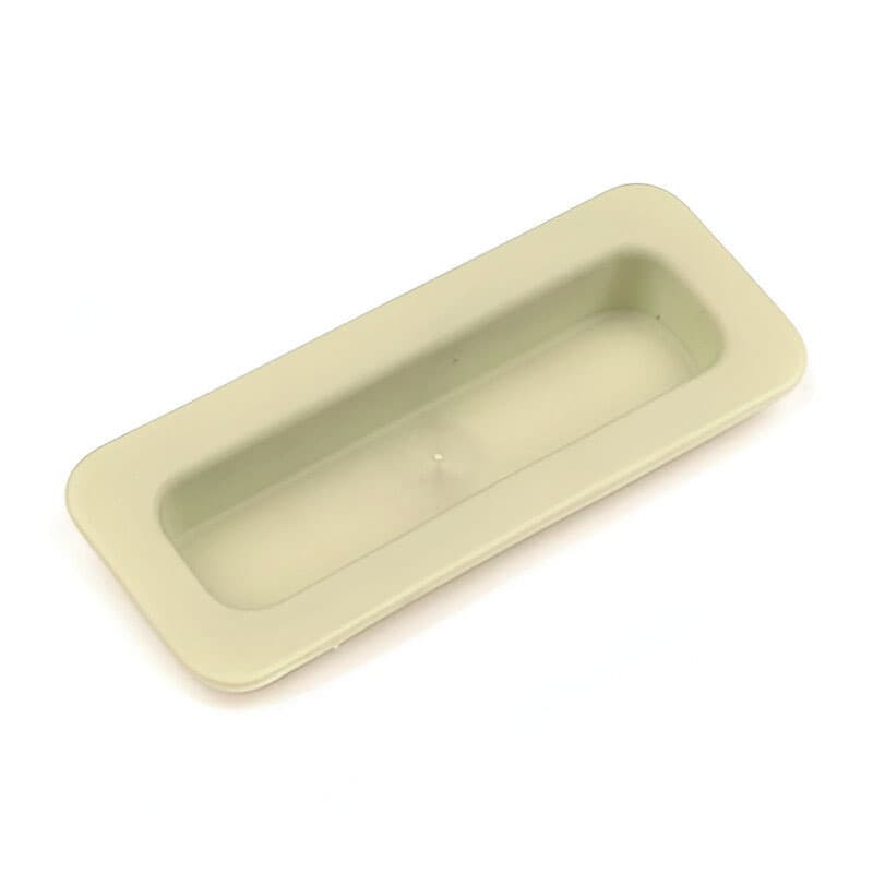 BMW Sunroof Perde Tutucu Kapak 54137134542