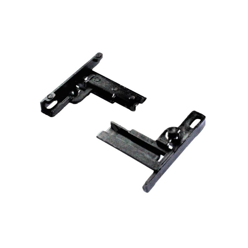 Hyundai i30 Sunroof Onarım Parçası