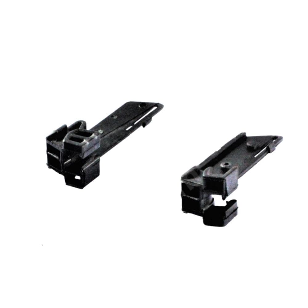 Hyundai i30 Sunroof Onarım Parçası