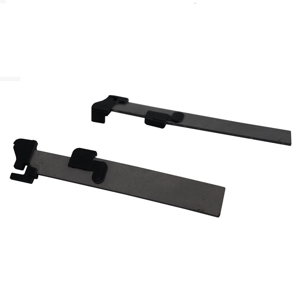 Mercedes W205 Sunroof Parçası