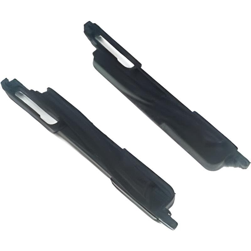 Renault Clio Sunroof Parçası