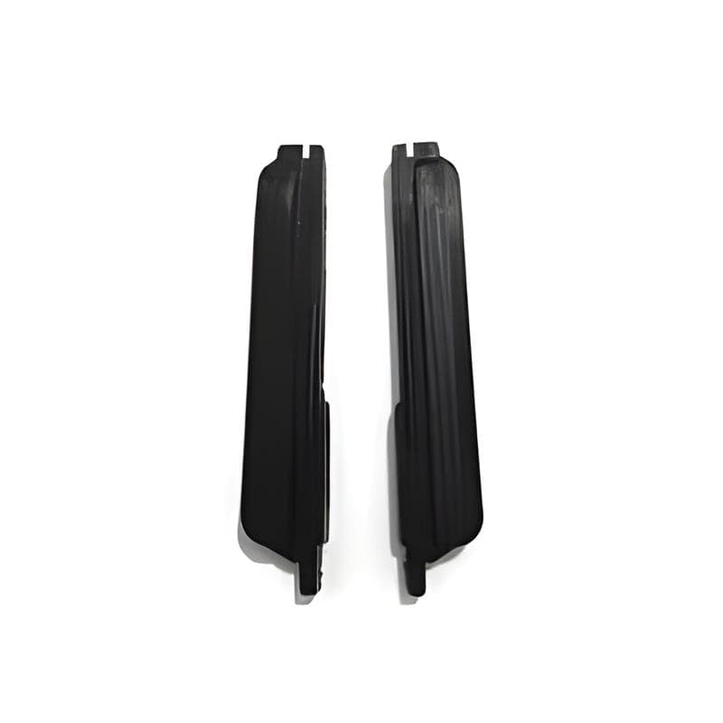 Renault Clio Sunroof Parçası