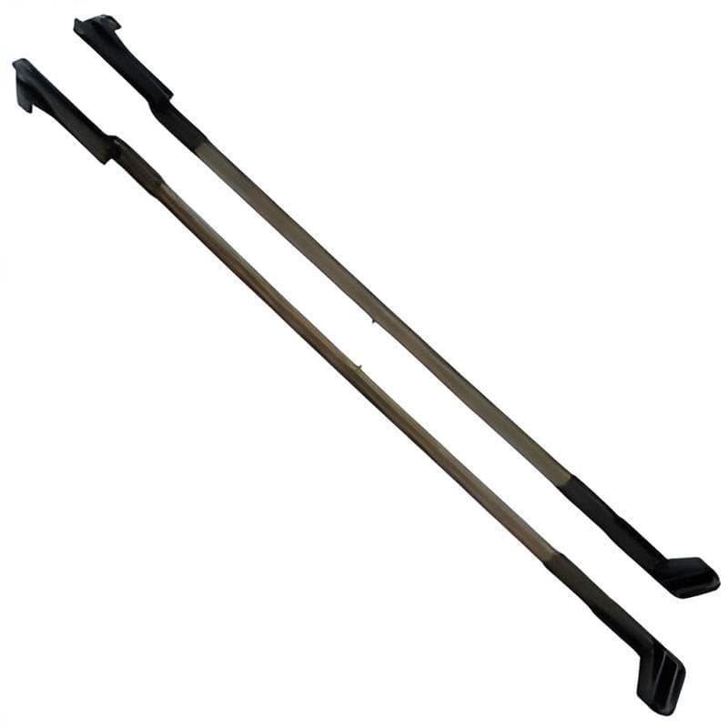 Mercedes W639 Vito Sunroof Tamir Kiti