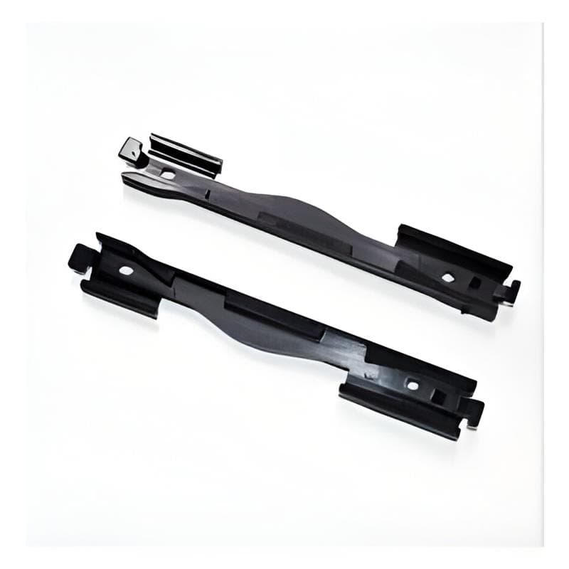 Hyundai i30 Sunroof Onarımı Kit