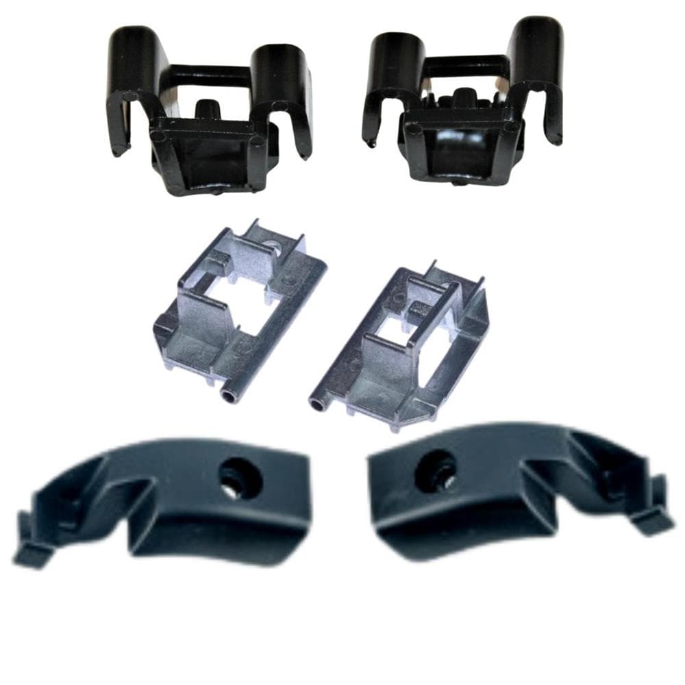 Peugeot 206 207 Sunroof Tamir Kiti