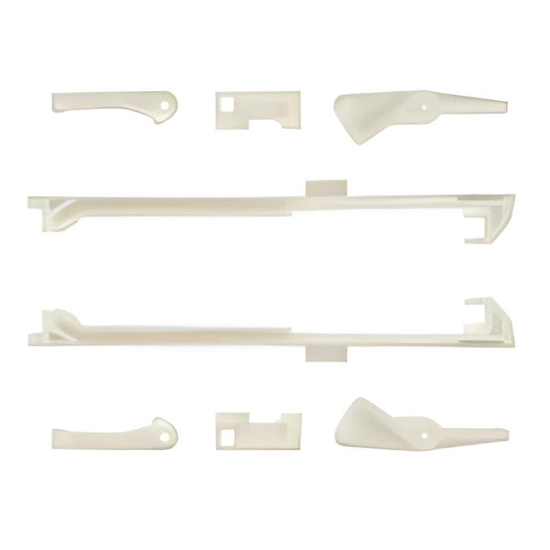 Sunroof Kiti Land Rover Freelander Mk1 1996-2002 Range Rover 1996-2002