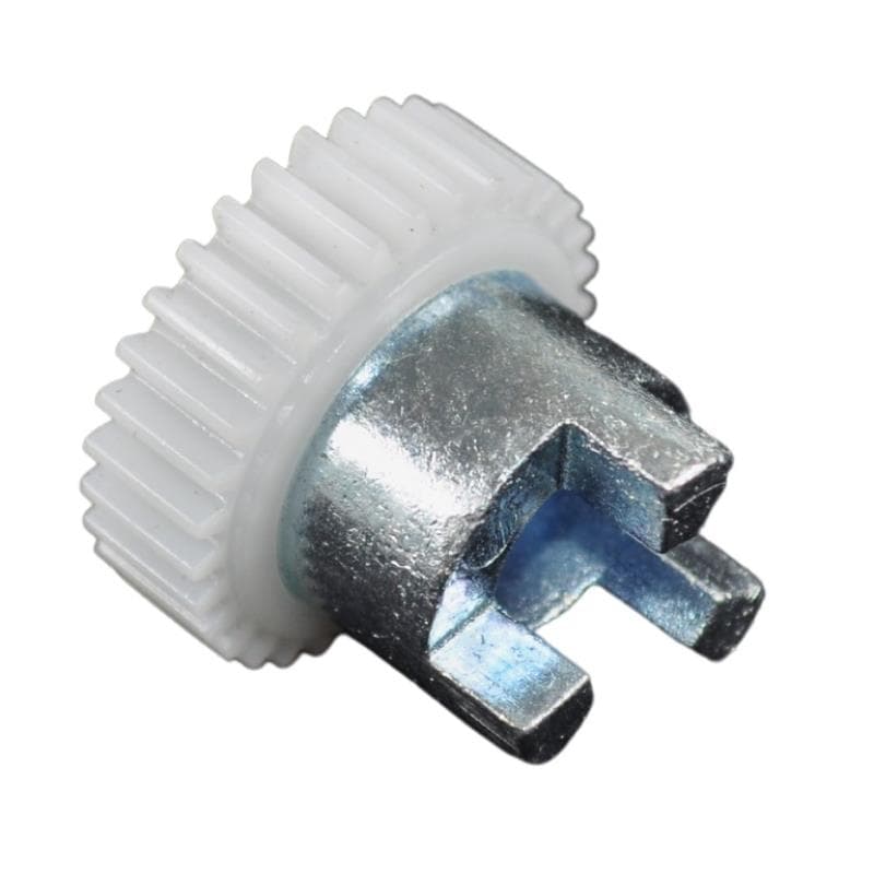 Porsche VW Toureg Sunroof Arka Perde Dişlisi