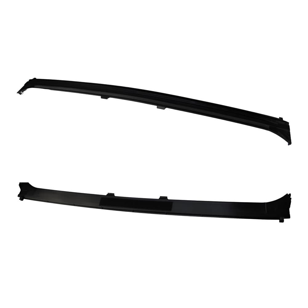 BMW 3 Serisi E36 Yağmur Oluğu 54128119752