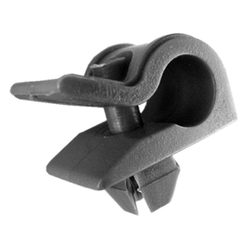 Kaput Plastik Kangoo 7703079652