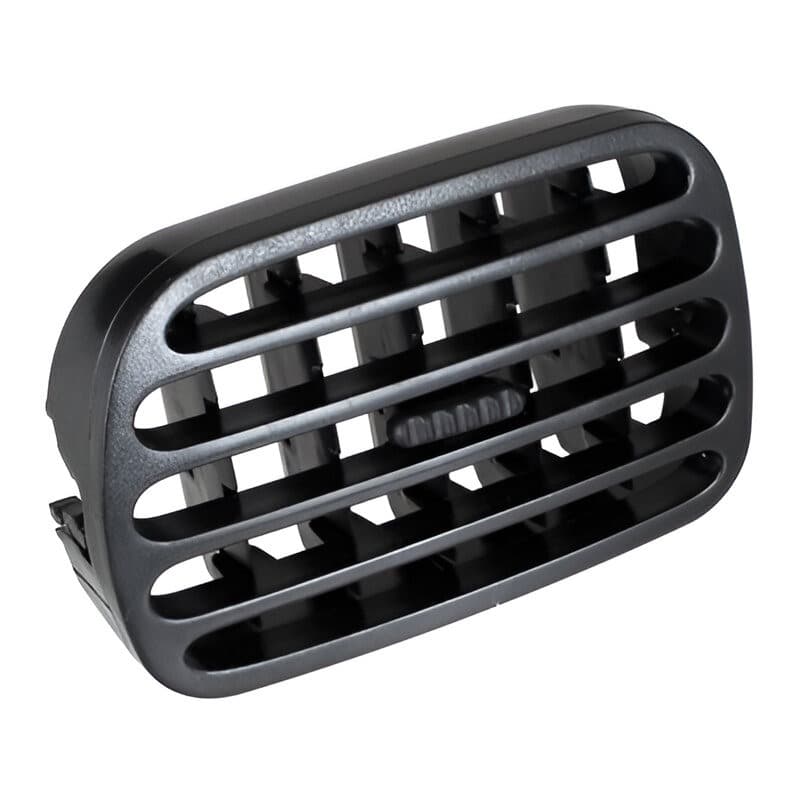 Kalorifer Difüzörü Orta Sol 1999 Sonrası Scenic Megane I