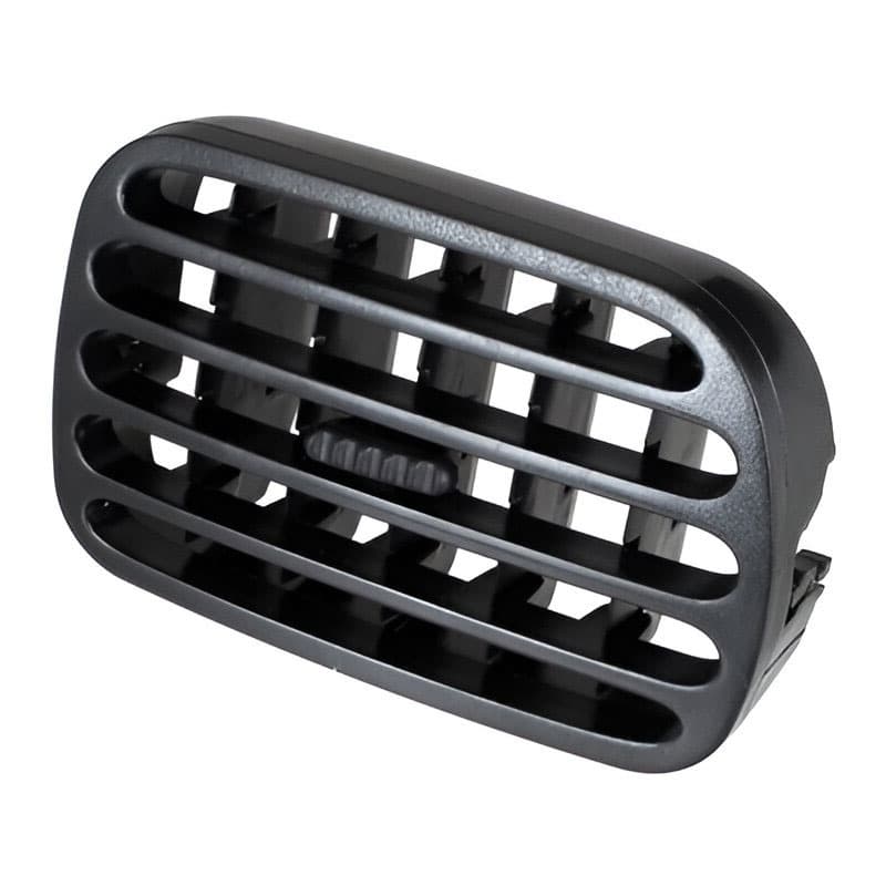 Kalorifer Difüzörü Orta Sağ 1999 Sonrası Scenic Megane I