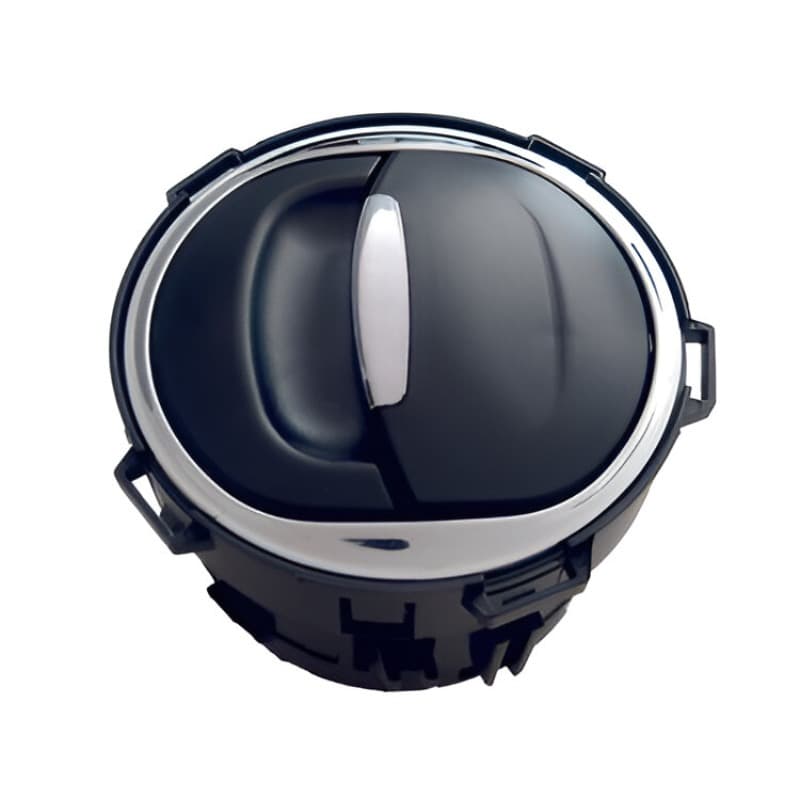 Havalandırma Difüzörü Krom Captur-Clio4-Trafic3