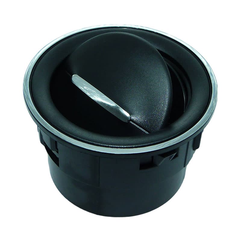 Havalandırma Difüzörü Krom Dacia-Symbol Y.M.