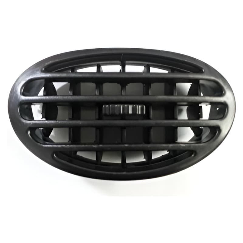 Havalandırma Difüzörü Megane I