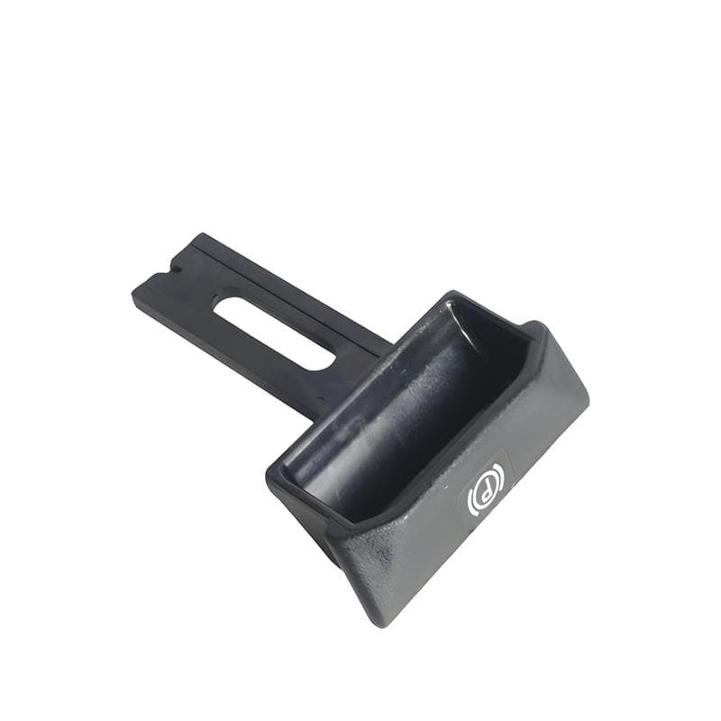 Park Freni Serbest Bırakma Kolu Mercedes W124 A1244270320