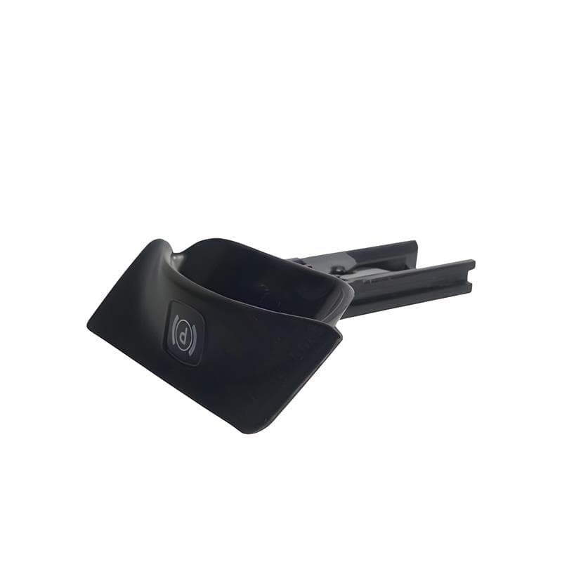 Park Freni Serbest Bırakma Kolu Mercedes W211 A2114270020