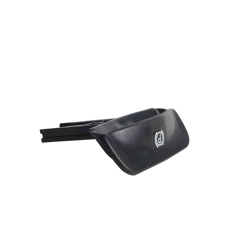 Park Freni Serbest Bırakma Kolu Mercedes W639 A6394270020